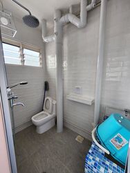 Blk 660 Hougang Avenue 8 (Hougang), HDB 4 Rooms #530679581